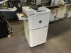 Al-Meister ALM3220 Laminator