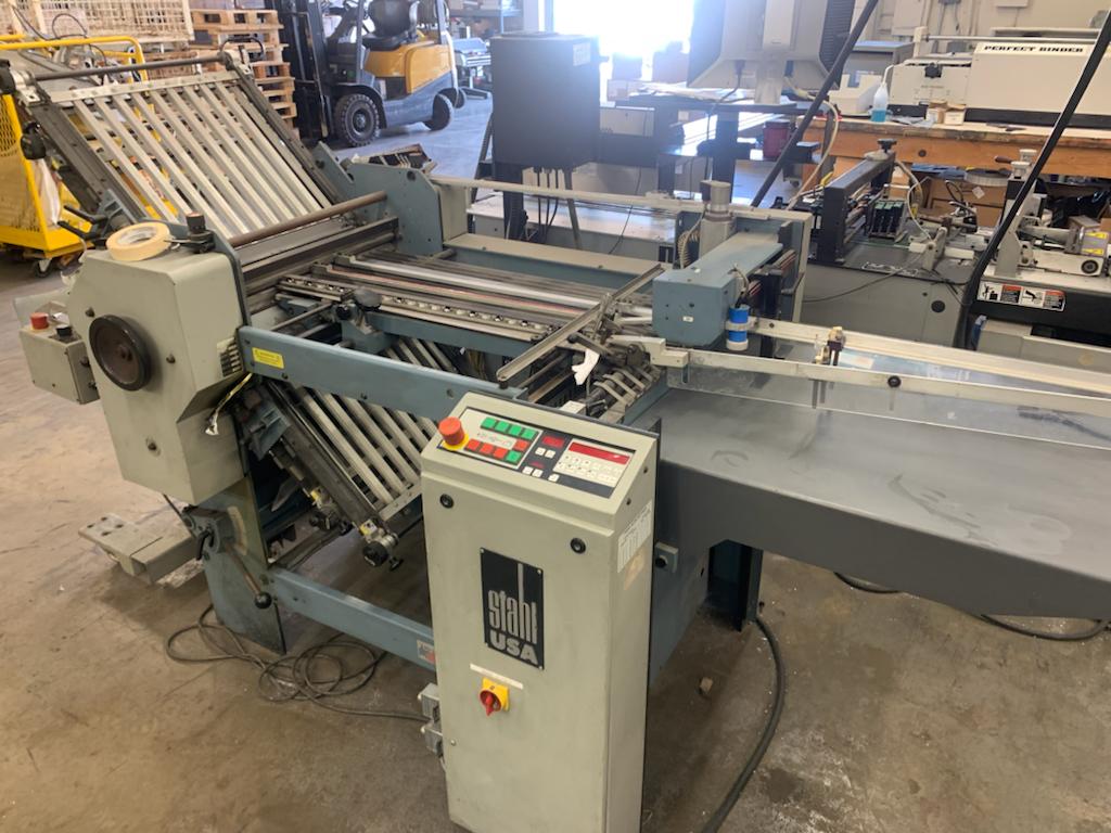 Stahl B20