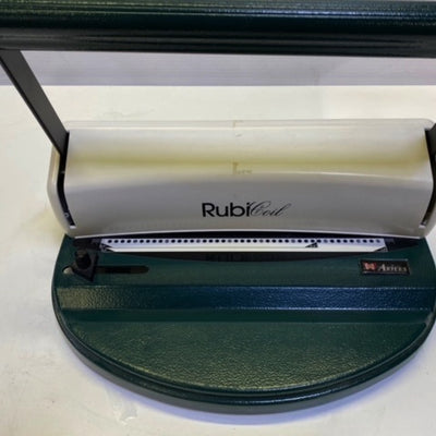 ROBI COIL 4:1 punch