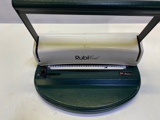 ROBI COIL 4:1 punch