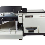 VersaMac-Plus Modular punch and stacker Akiles