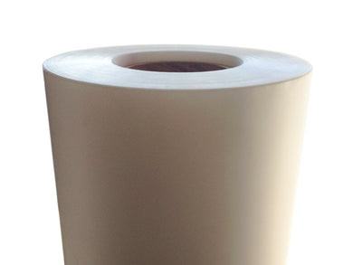 PrintPro Gloss Cold Film