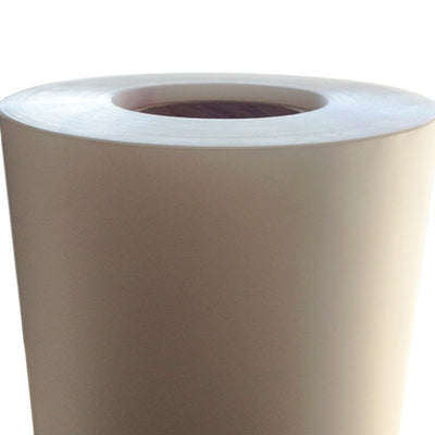 PrintPro Luster Cold Film