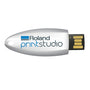 Roland PrintStudio MAC OS X