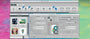 Roland PrintStudio for Mac OS X