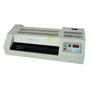 Laminator