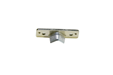 1/8" Die R3.5 for use with Sysform S-100