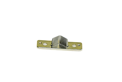 1/8" Die R3.5 for use with Sysform S-100
