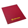 Leatherette Foil Printed Covers Rounded Corners