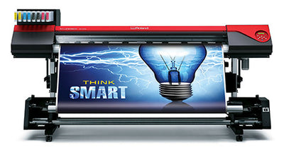 VersaEXPRESS™ RF-640