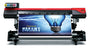 VersaEXPRESS™ RF-640