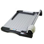 KW-Trio 3018 Paper Rotary Trimmer/Cutter 12"