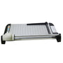 KW-Trio 3018 Paper Rotary Trimmer/Cutter 12"