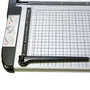 KW-Trio 3018 Paper Rotary Trimmer/Cutter 12"