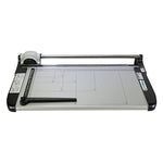 KW-Trio 3919 Paper Rotary Trimmer/Cutter 18"