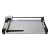 KW-Trio 3919 Paper Rotary Trimmer/Cutter 18"