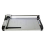 KW-Trio 3919 Paper Rotary Trimmer/Cutter 18"