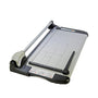 KW-Trio 3919 Paper Rotary Trimmer/Cutter 18"