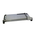 KW-Trio 3919 Paper Rotary Trimmer/Cutter 18"