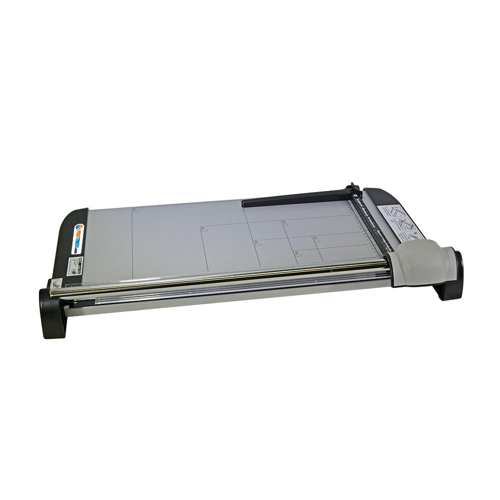 KW-Trio 3919 Paper Rotary Trimmer/Cutter 18"