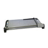 KW-Trio 3919 Paper Rotary Trimmer/Cutter 18"