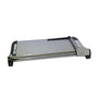 KW-Trio 3919 Paper Rotary Trimmer/Cutter 18"
