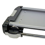 KW-Trio 3919 Paper Rotary Trimmer/Cutter 18"