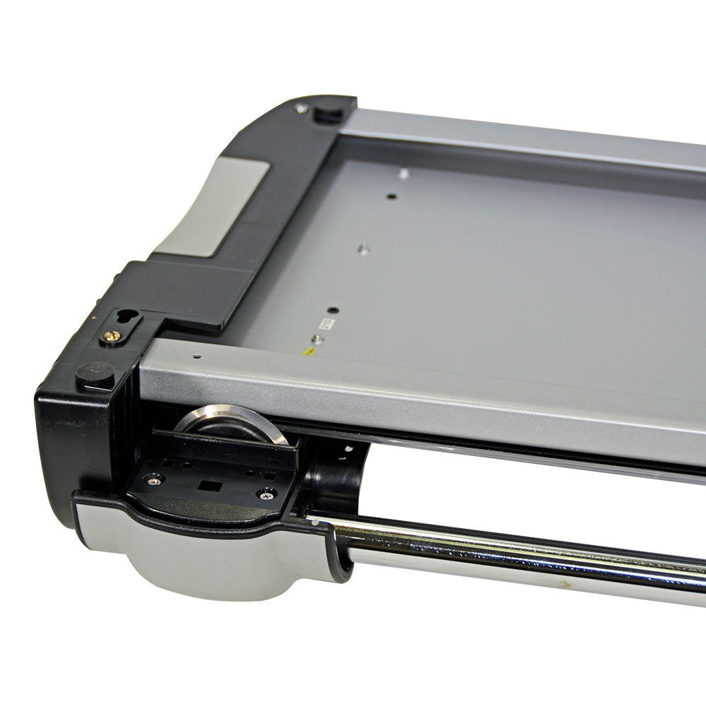 KW-Trio 3919 Paper Rotary Trimmer/Cutter 18"