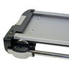 KW-Trio 3919 Paper Rotary Trimmer/Cutter 18"