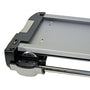 KW-Trio 3919 Paper Rotary Trimmer/Cutter 18"