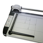 KW-Trio 3919 Paper Rotary Trimmer/Cutter 18"