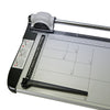KW-Trio 3919 Paper Rotary Trimmer/Cutter 18"