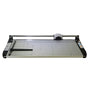 KW-Trio 3020 Paper Rotary Trimmer/Cutter 26"