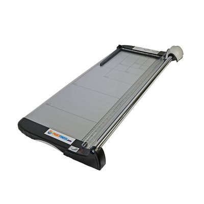 KW-Trio 3020 Paper Rotary Trimmer/Cutter 26