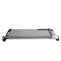 KW-Trio 3020 Paper Rotary Trimmer/Cutter 26"