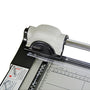KW-Trio 3020 Paper Rotary Trimmer/Cutter 26"