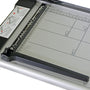 KW-Trio 3020 Paper Rotary Trimmer/Cutter 26"
