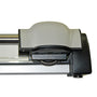 KW-Trio 3020 Paper Rotary Trimmer/Cutter 26"