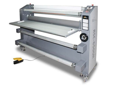 Royal Sovereign RSC-6500H Heat Assist Laminator 65"