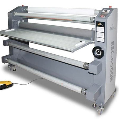 Royal Sovereign RSC 6500H