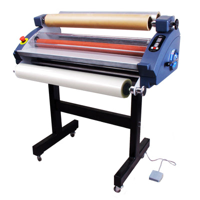 Royal Sovereign RSC 820CLS