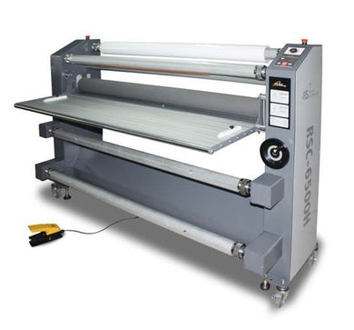 Royal Sovereign RSC6500H