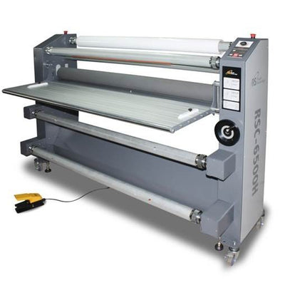 Royal Sovereign RSC 6500H