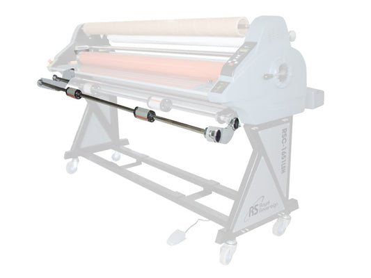 Front Feed Assembly RSFF-1400A