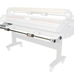 Front Feed Assembly RSFF-1650A