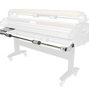 Front Feed Assembly RSFF-1650A