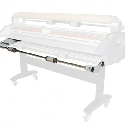 Front Feed Assembly RSFF-1650A