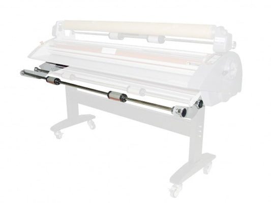 Front Feed Assembly RSFF-1650A