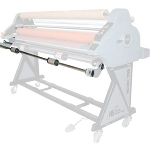 Front Feed Assembly RSFF-1650A