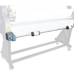 Rear Wind Up Assembly RSWU-1650B